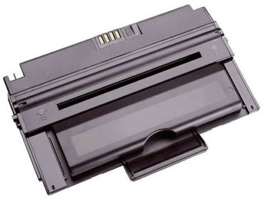 PK941 DELL 2330D TONER RETURN 59310335 6000p/5%cov black HY (PK941)-0