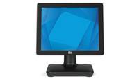 POS SYST 15IN 4:3 WIN10 CORE I3-0