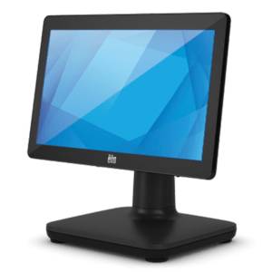 POS SYST 15IN 4:3 WIN10 CORE I3-1