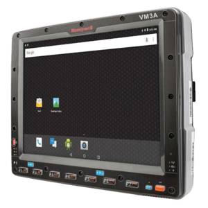 Honeywell VM3A-L0N-1B3A20E-1