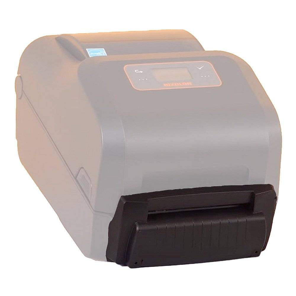 BIXOLON - Automatische Cuttereinheit für Drucker (Cutter-XD5-40d-DG)-1