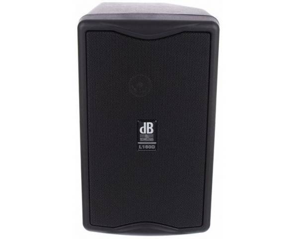 dB Technologies L160D-1