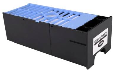 Residuo Compa D3000,7600,11880,7400,4400,7800-80K#C12C890191-1