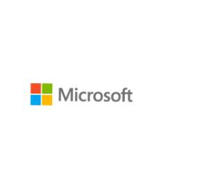 SW MS HPE WIN SER 2022 STANDARD 16C ROK EU 32G SPAZIO HDD-2