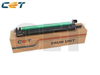 CET Color Drum Unit LJ MFP E87640,E87660,E87650#W9055MC-130K-0