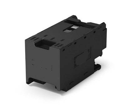 Epson Residuo Compa C5390,C5890,C5310,PX-M887,S887 PX4MB10 Black-1