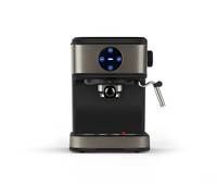 Black+Decker BXCO850E - macchina per caffè espresso, 20 bar, 850 W-0