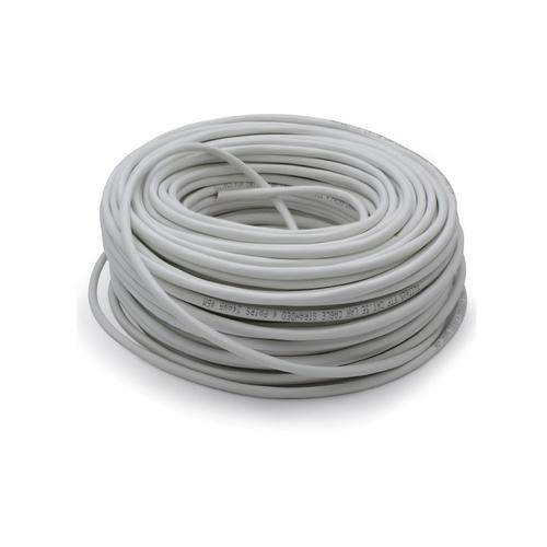 MATASSA CAVO DI RETE 50 MT CAT. 5E (SC13102-50)-0