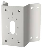 Panasonic Zub. Eckmontagehalter WV-Q183 (WV-Q183)-0