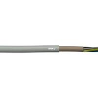 LAPP 16000513-50 Mantelleitung NYM-J 5 G 4 mm² Grau 50 m (16000513-50)-0