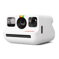 Polaroid Go Generation 2 Fotocamera istantanea Hvid-0