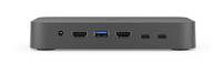 LOGITECH SWYTCH - N/A - WW (952-000033)-0