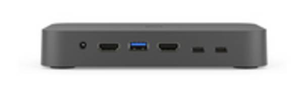 LOGITECH SWYTCH - N/A - WW (952-000033)