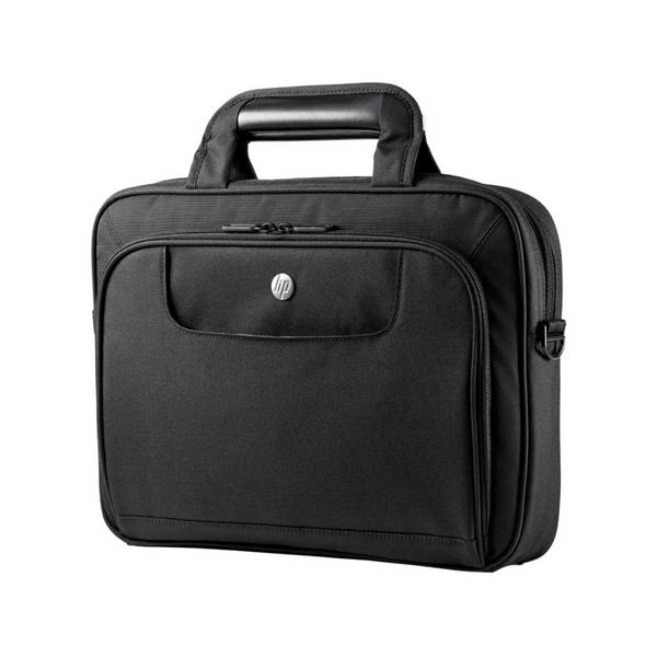 Hp 10" 11" 12" 13" 14" 14.0 Value Top Load Borsa Notebook Tracolla Pc Portatile