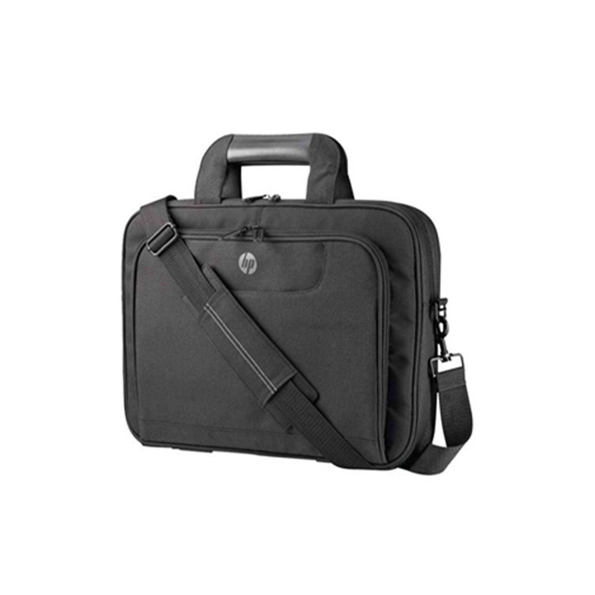 Hp 10" 11" 12" 13" 14" 14.0 Value Top Load Borsa Notebook Tracolla Pc Portatile-1