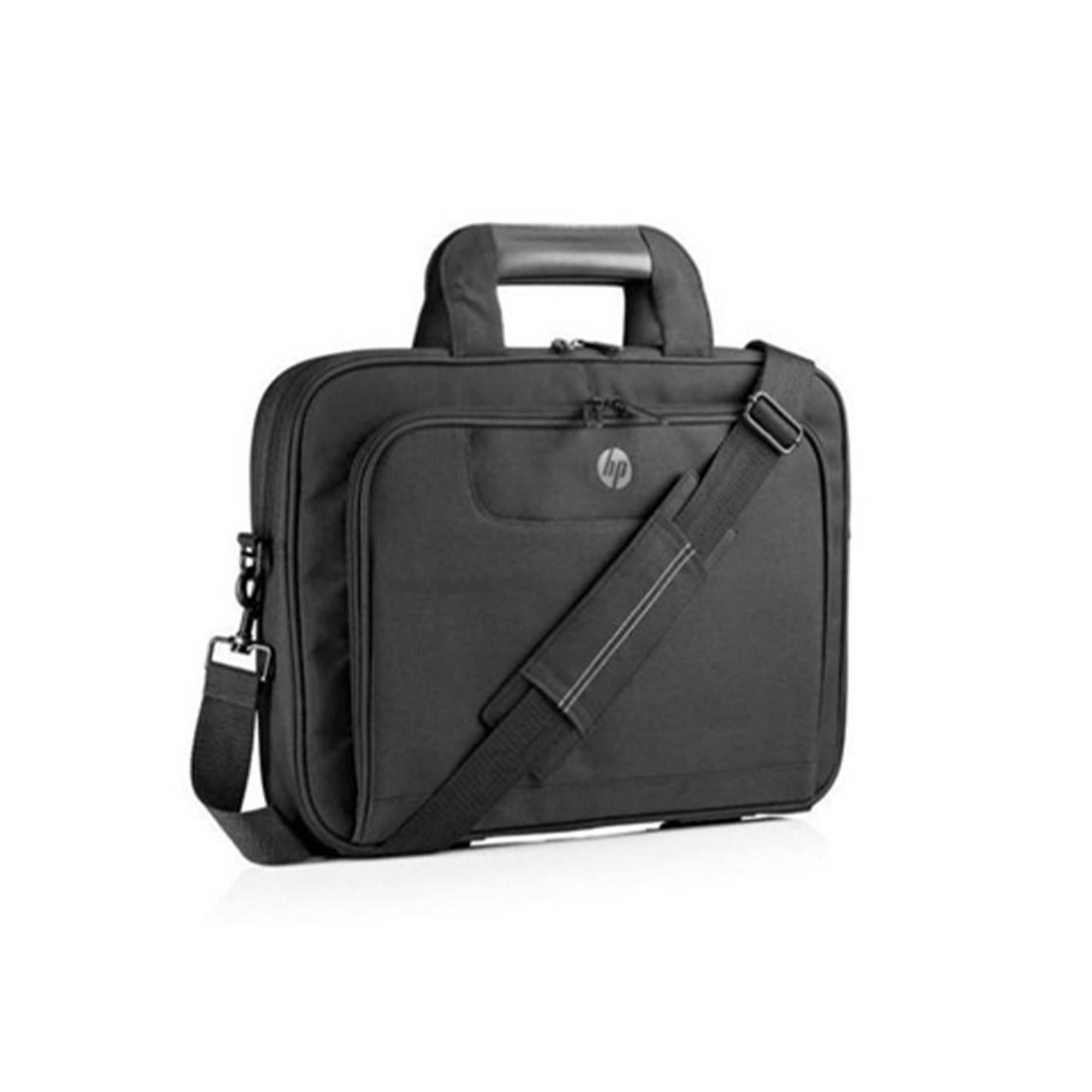 Hp 10" 11" 12" 13" 14" 14.0 Value Top Load Borsa Notebook Tracolla Pc Portatile-2