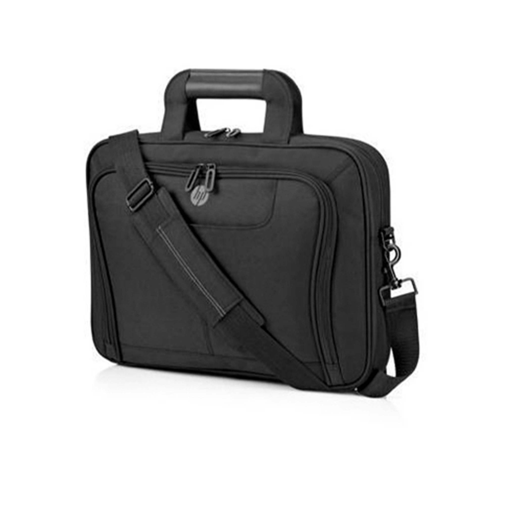 Hp 10" 11" 12" 13" 14" 14.0 Value Top Load Borsa Notebook Tracolla Pc Portatile-3