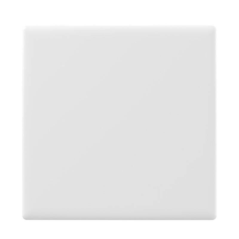 Sonoff - T5-1C-86 - Smart Touch Wi-Fi-Wandschalter Sonoff TX T5 1C (1-Canale)-1