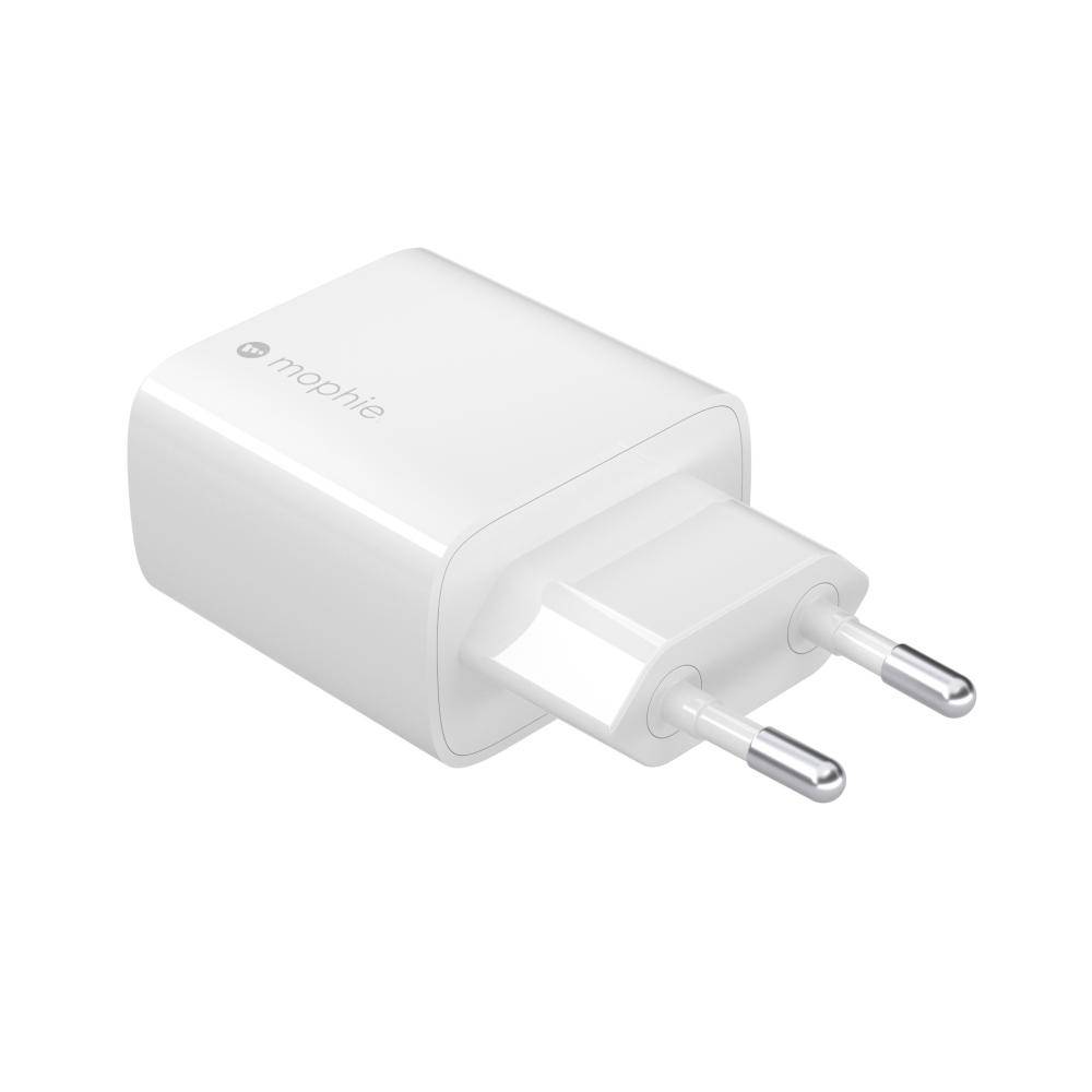 mophie Adapter 30Watt 1xUSB-C-2