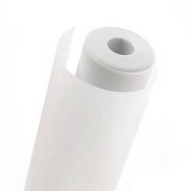 CF2 LFM054  75G-200M 2PZ