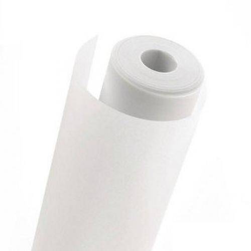 CF2 LFM054 75G-200M 2PZ-0