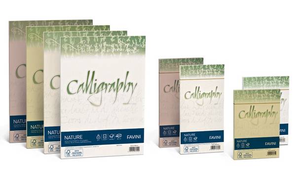 CF50FF NATURE 100GR A4 AGRUMI CF50FF NATURE 100GR A4 AGRUMI