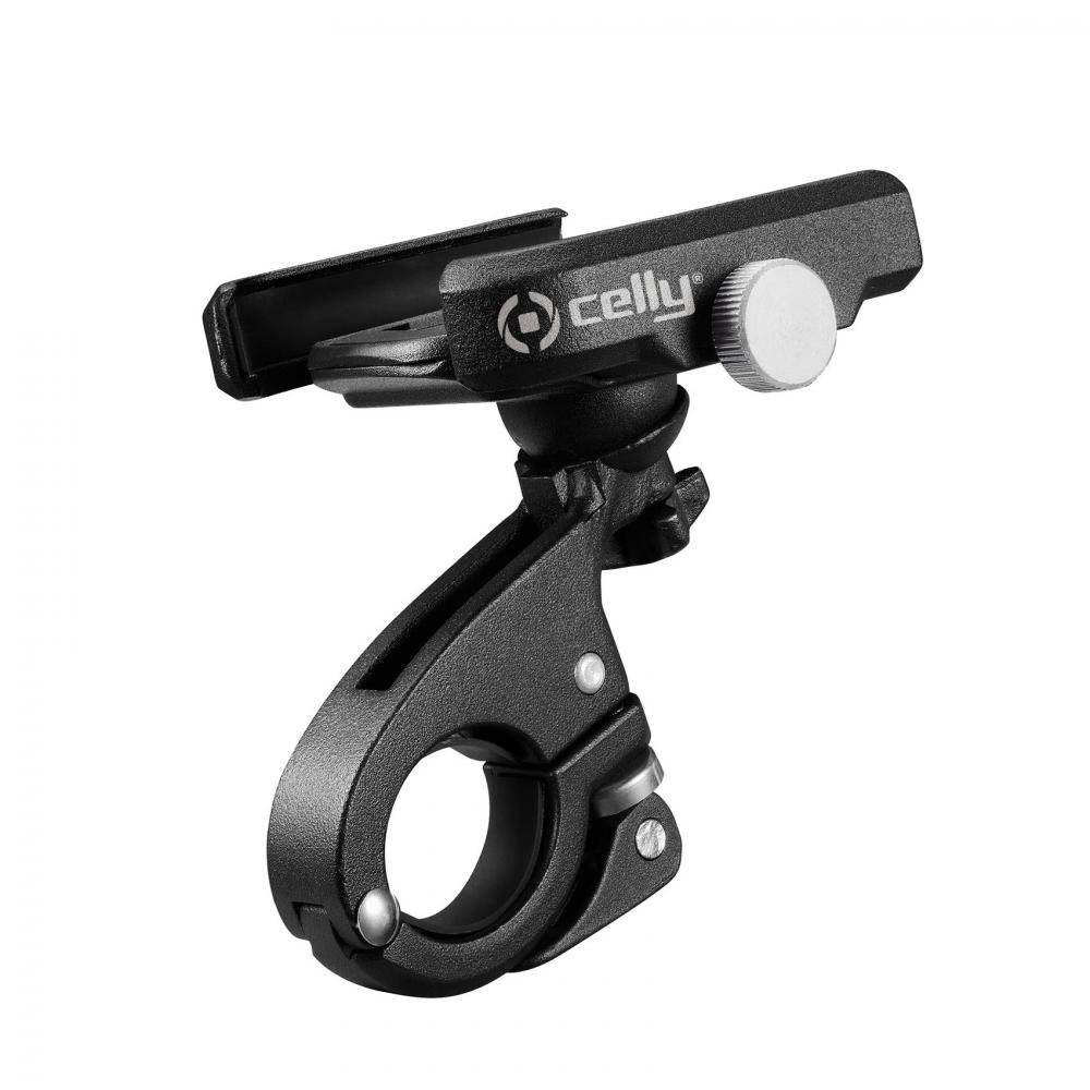 ARMOR BIKE HOLDER BLACK-1