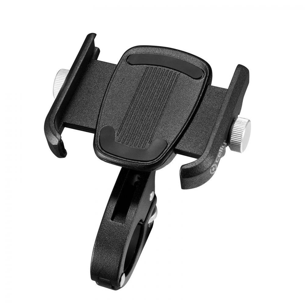 ARMOR BIKE HOLDER BLACK-2