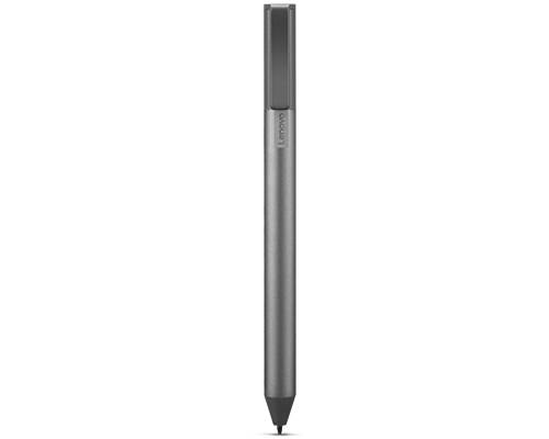 Lenovo USI Pen penna per PDA 14 g Grigio-2