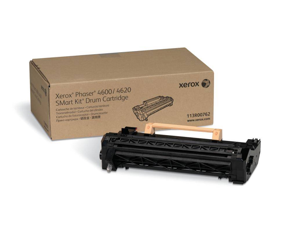 Xerox Cartuccia fotoricettore (80.000 pagine) 113R00762-1