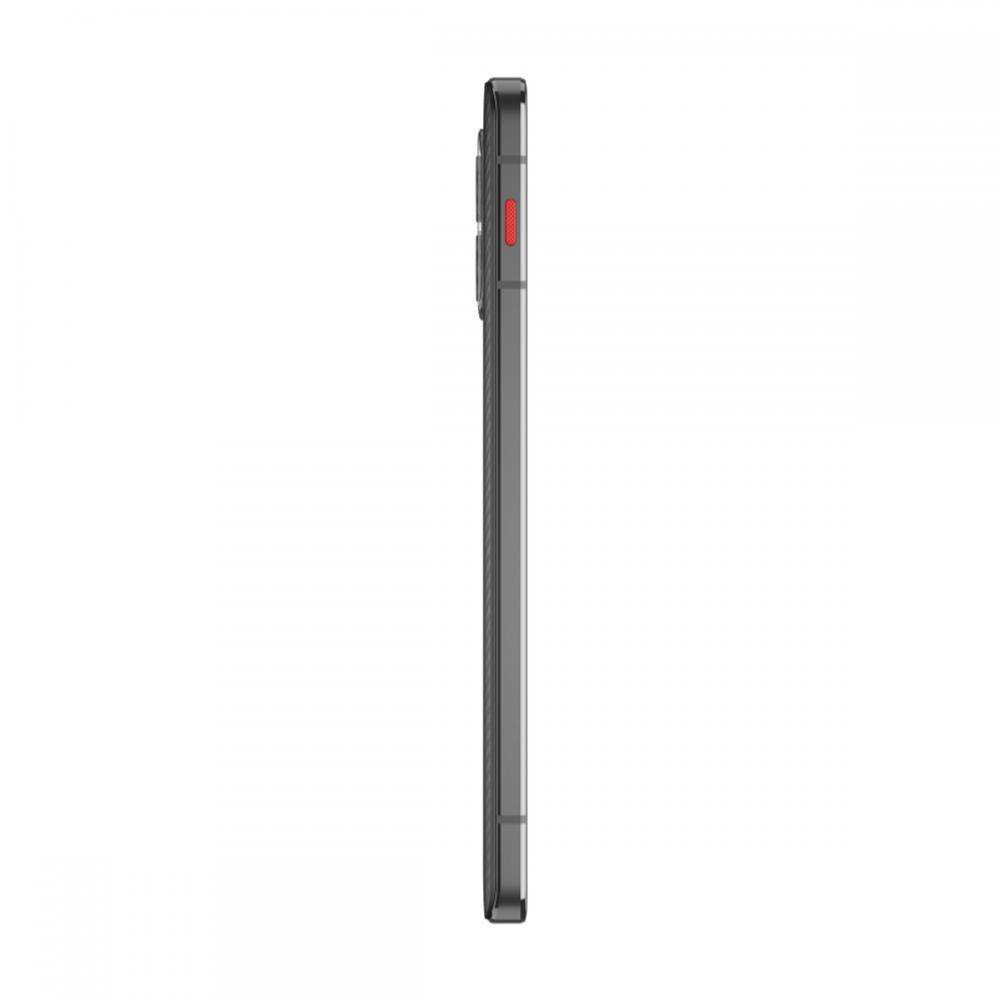 THINKPHONE LENOVO By Motorola PAWN0003SE Black 6,55" DualSim Qualcomm Snapdragon 8+ Gen1 8GB 256GB 50+13+2+32Mpx 5G Andr-2