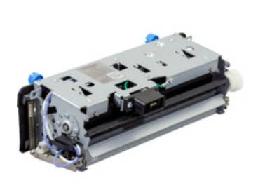 Lexmark 40X8017 Fixiereinheite (40X8017)-2