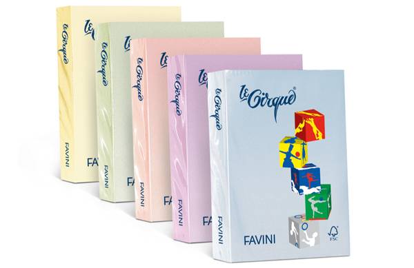 LE CIRQUE:160 AVORIO 110 A3- F250 LE CIRQUE:160 AVORIO 110 A3- F250-0