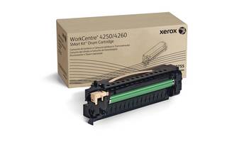 Xerox Cartuccia fotoricettore (80.000 pagine)-2