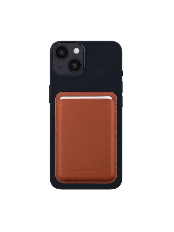 dbramante1928 ROCCGT001895 accessorio per custodia del telefono cellulare