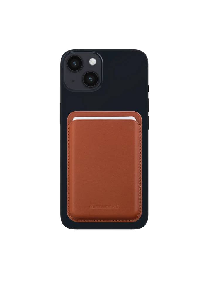 dbramante1928 ROCCGT001895 accessorio per custodia del telefono cellulare-1