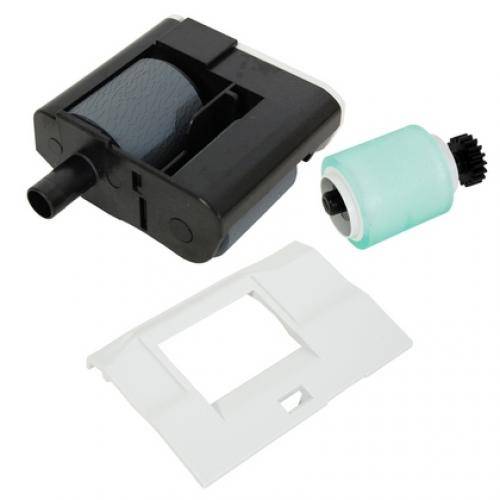 HP ADF Maintenance Kit - HP - Multifunktional - PageWide Enterprise Color Flow MFP 586 - PageWide Managed Color MFP E586-1