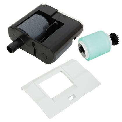 HP ADF Maintenance Kit - HP - Multifunktional - PageWide Enterprise Color Flow MFP 586 - PageWide Managed Color MFP E586-2