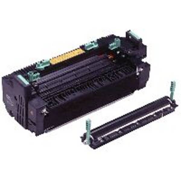 GRUPPO FUSORE ORIGINALE EPSON C13S053003 - ACULASER C1000 / C2000 - STAMPA 100.000 PAGINE