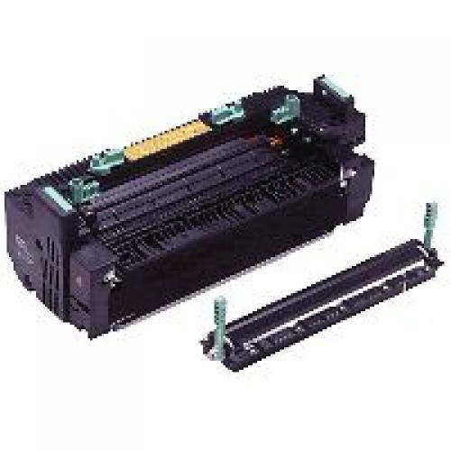 GRUPPO FUSORE ORIGINALE EPSON C13S053003 - ACULASER C1000 / C2000 - STAMPA 100.000 PAGINE-1