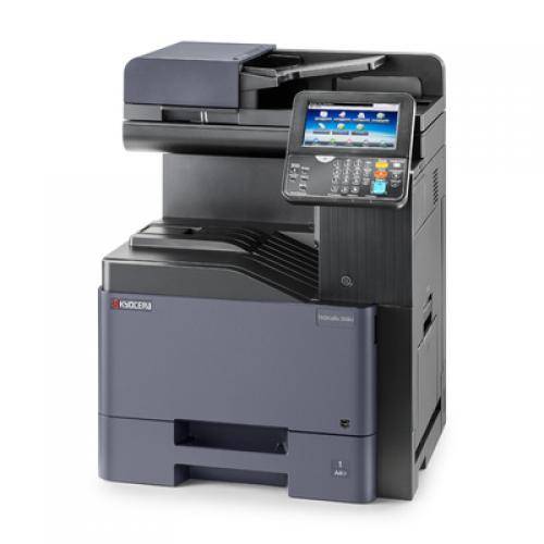 KYOCERA TASKalfa 308ci Laser A4 1200 x 1200 DPI 30 ppm Wi-Fi-1