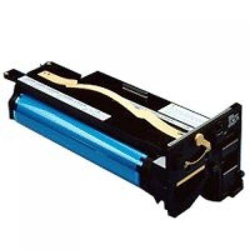 EPSON EPLC8000 S051061 TAMBURO # *-1