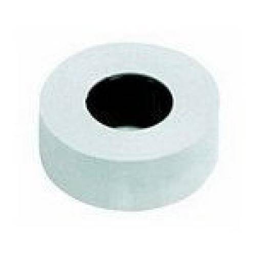 CF10X1000 ETICHETTE PERM. PER 200-1