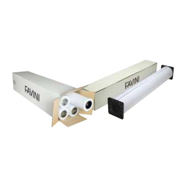 PLOTTER:90 (NR.1) MM 625X50 MT PLOTTER:90 (NR.1) MM 625X50 MT-0
