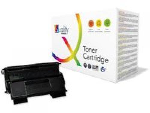 CF50FF MILLERIGHE 100GR A4 BIANCO CF50FF MILLERIGHE 100GR A4 BIANCO-1