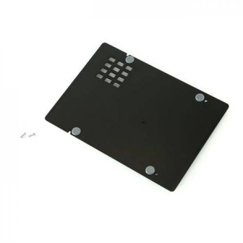 Zebra KIT ADAPTER BRACKET MOUNTZD420C-1