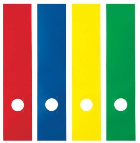 Copridorso CDR P Sei Rota - 7x34,5 cm - 58012812 (Rosso Conf. 10)-0
