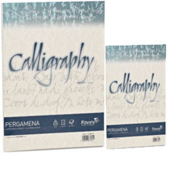 CF50FF PERGAMENA 90GR PERLA CF50FF PERGAMENA 90GR PERLA