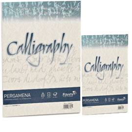 CF50FF PERGAMENA 90GR PERLA CF50FF PERGAMENA 90GR PERLA-0