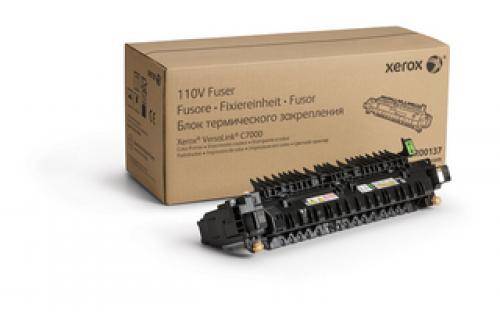 Xerox VersaLink C7000 Fusore 220 V (100.000 pagine)-1